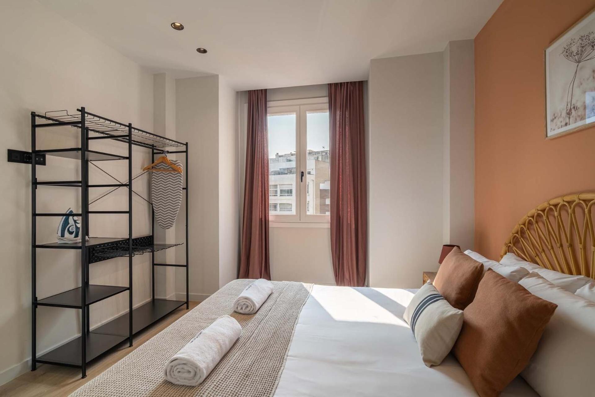 Stay U-Nique Apartment Corsega II Barcellona Esterno foto