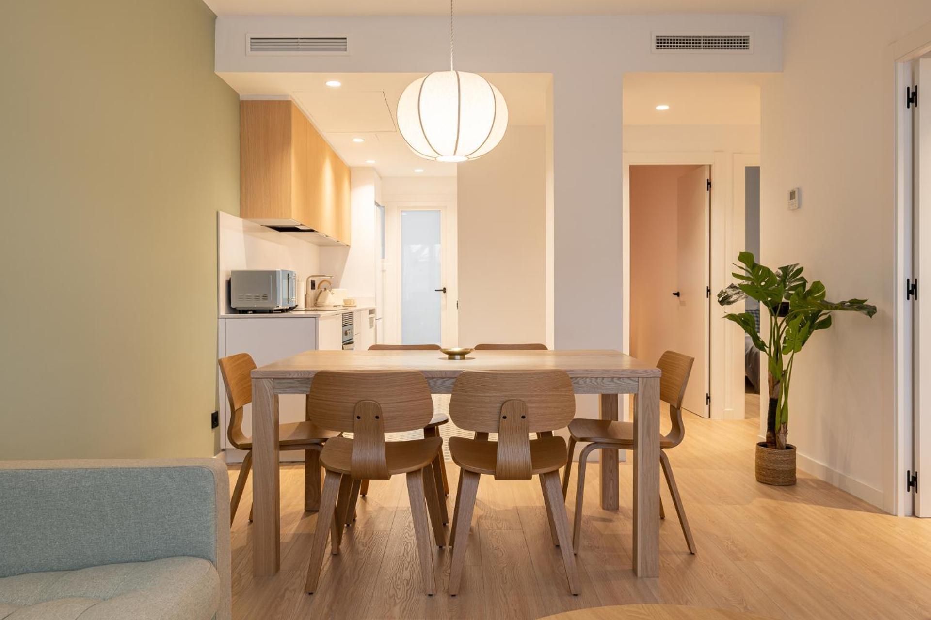 Stay U-Nique Apartment Corsega II Barcellona Esterno foto